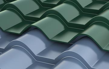 who should consider Honing plastic roofs