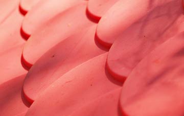 Honing plastic roof costs