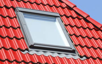roof windows Honing, Norfolk