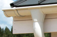 free Honing gutter installer quotes