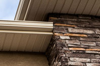 free Honing soffit repair quotes