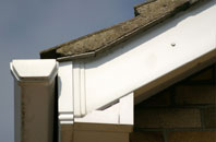 free Honing soffit quotes